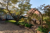 Images for Main Road, Cotgrave, Nottingham