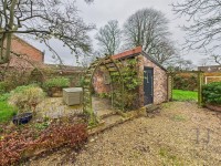 Images for Main Road, Cotgrave, Nottingham