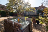 Images for Main Road, Cotgrave, Nottingham