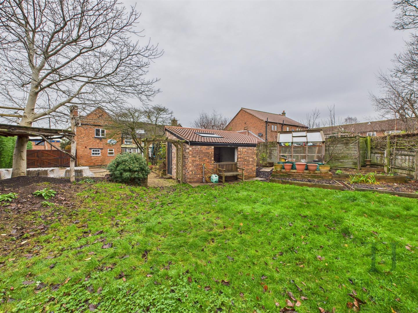 Images for Main Road, Cotgrave, Nottingham