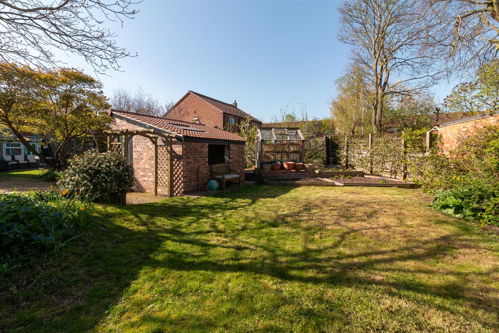 Images for Main Road, Cotgrave, Nottingham