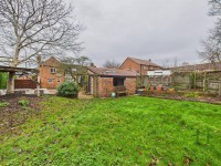 Images for Main Road, Cotgrave, Nottingham