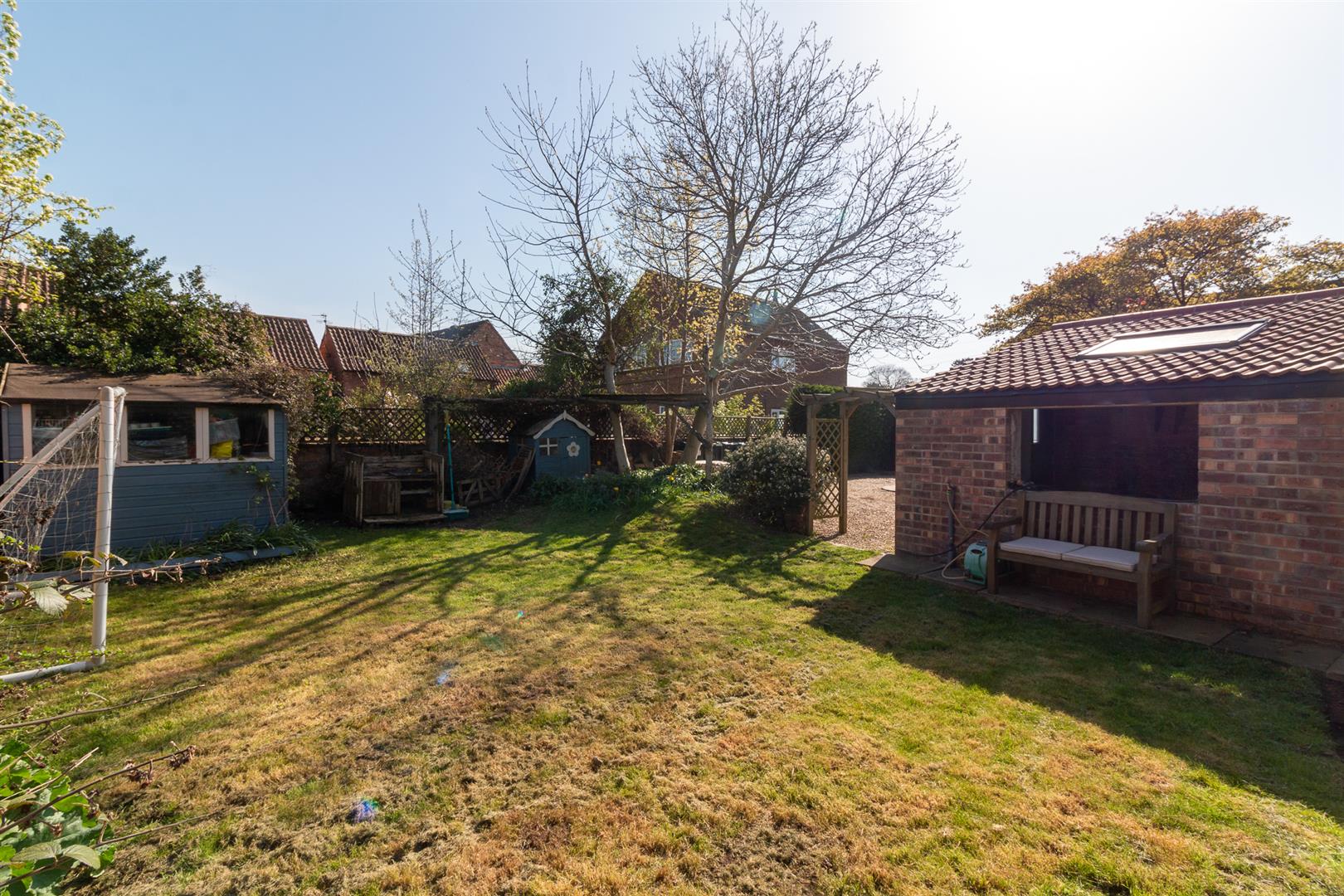 Images for Main Road, Cotgrave, Nottingham