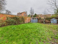 Images for Main Road, Cotgrave, Nottingham