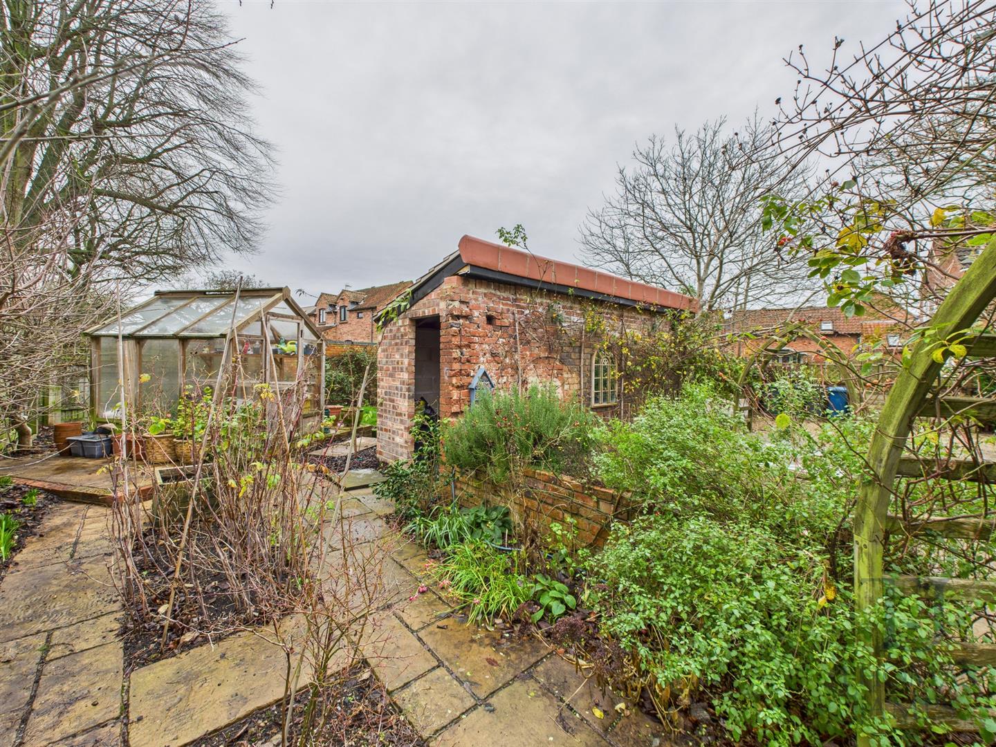 Images for Main Road, Cotgrave, Nottingham