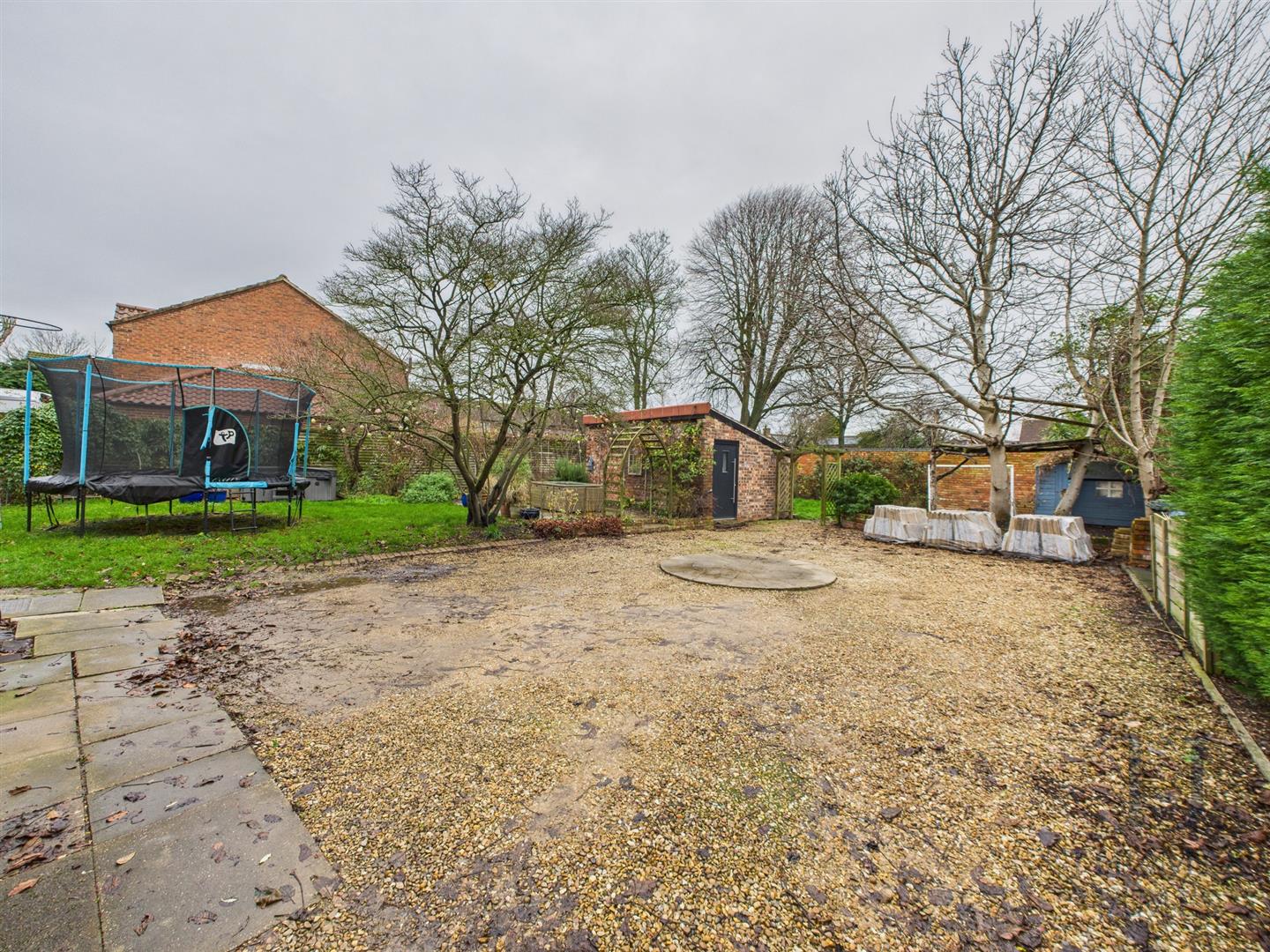 Images for Main Road, Cotgrave, Nottingham