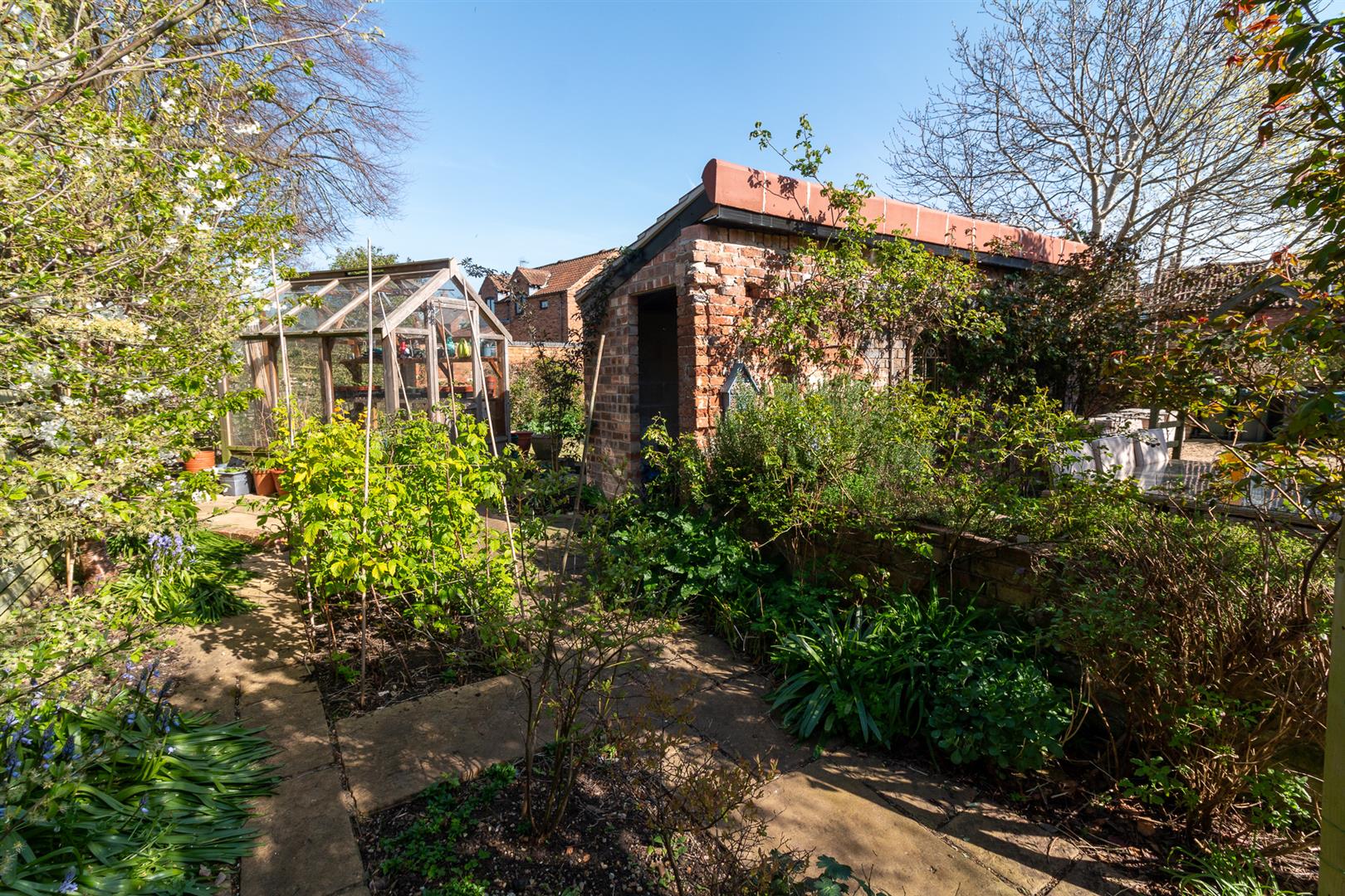 Images for Main Road, Cotgrave, Nottingham