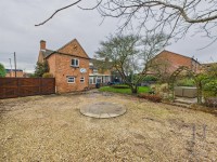 Images for Main Road, Cotgrave, Nottingham