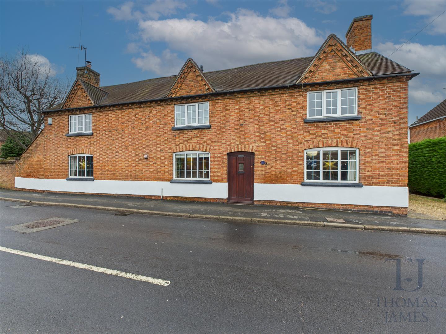 Images for Main Road, Cotgrave, Nottingham