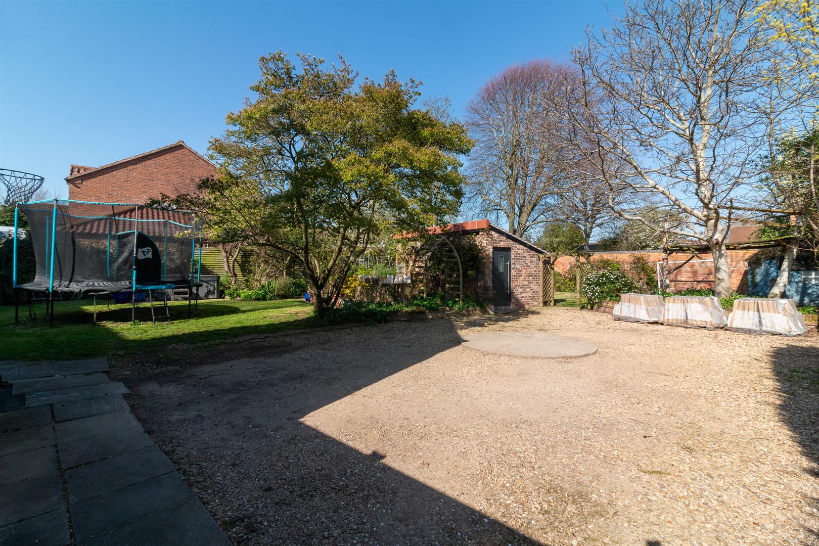 Images for Main Road, Cotgrave, Nottingham