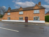 Images for Main Road, Cotgrave, Nottingham