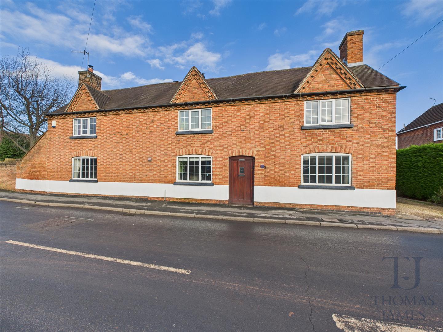 Images for Main Road, Cotgrave, Nottingham