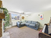 Images for Main Road, Cotgrave, Nottingham