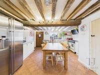 Images for Main Road, Cotgrave, Nottingham