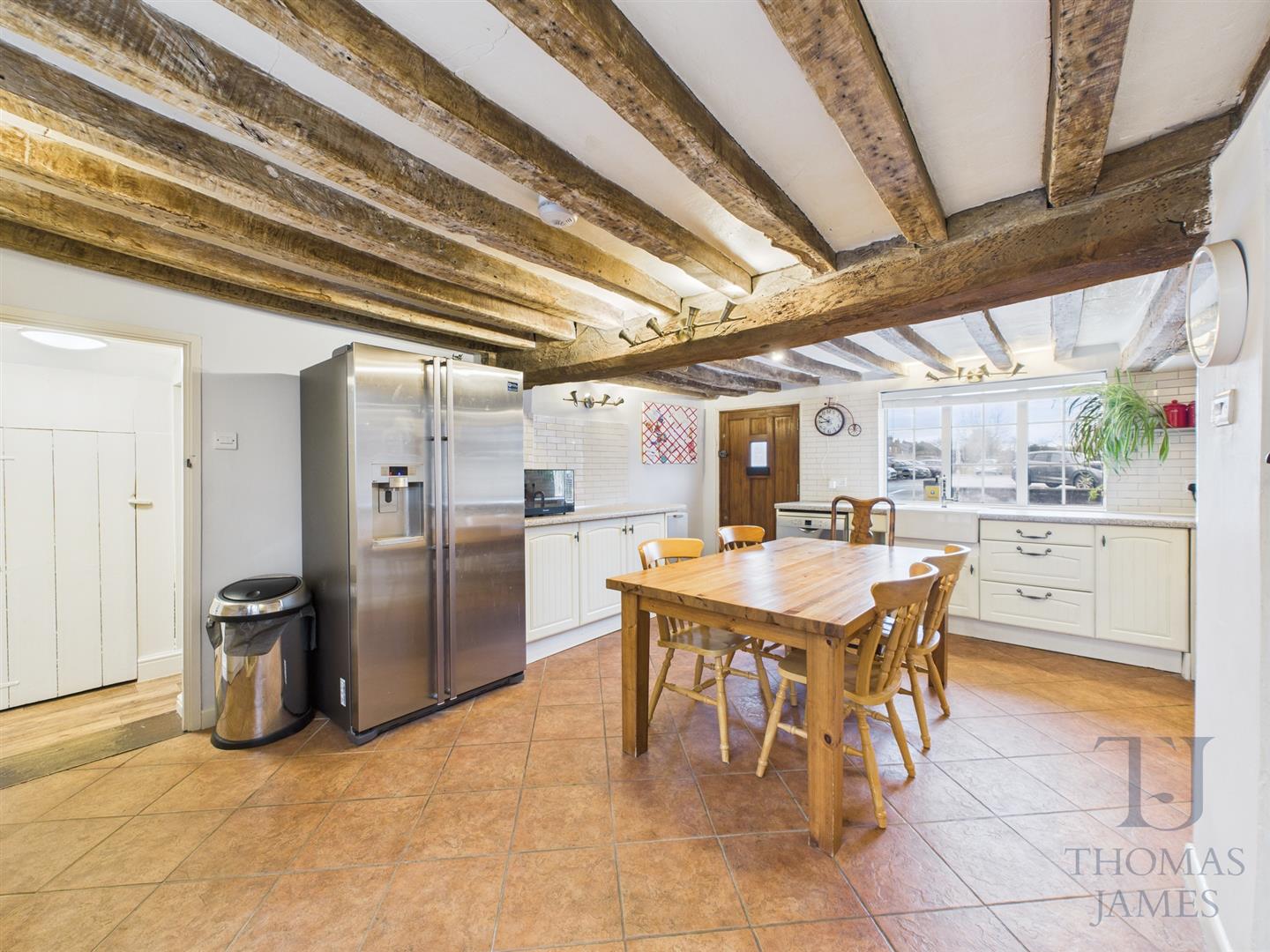 Images for Main Road, Cotgrave, Nottingham