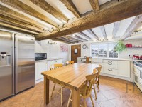 Images for Main Road, Cotgrave, Nottingham