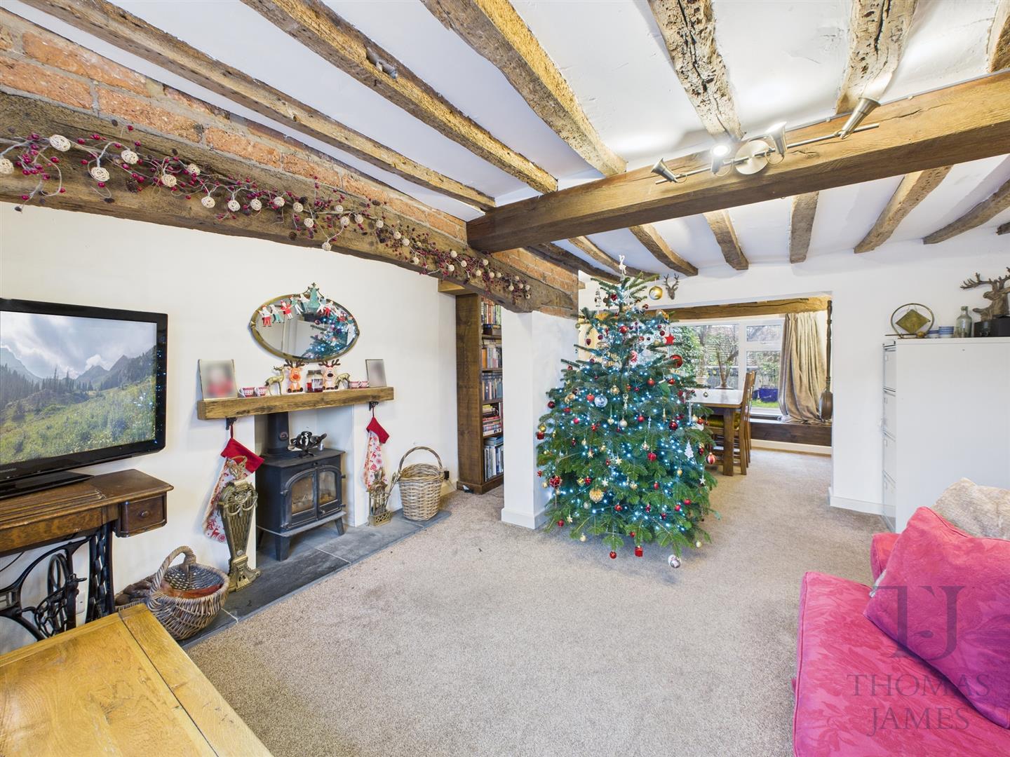 Images for Main Road, Cotgrave, Nottingham