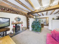 Images for Main Road, Cotgrave, Nottingham