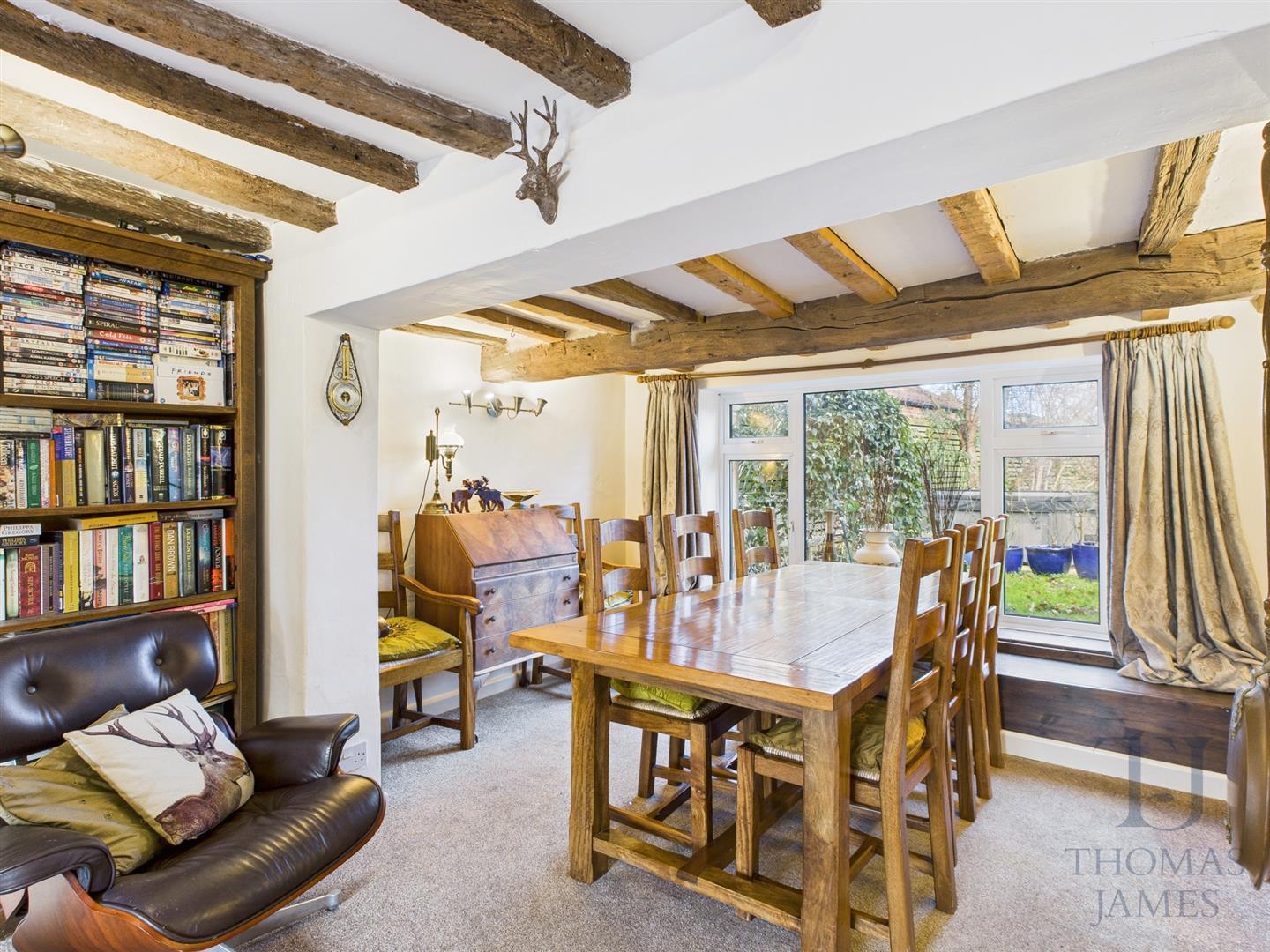 Images for Main Road, Cotgrave, Nottingham