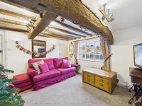 Images for Main Road, Cotgrave, Nottingham