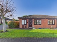 Images for Shrimpton Court, Ruddington, Nottingham