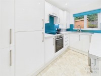 Images for Shrimpton Court, Ruddington, Nottingham