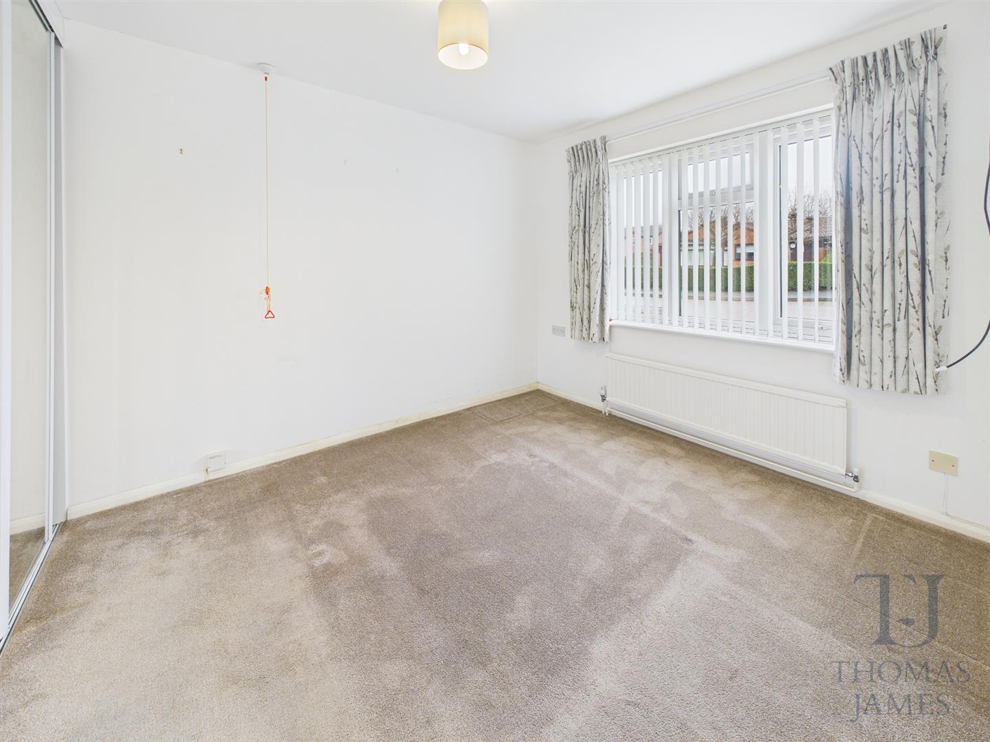 Images for Shrimpton Court, Ruddington, Nottingham