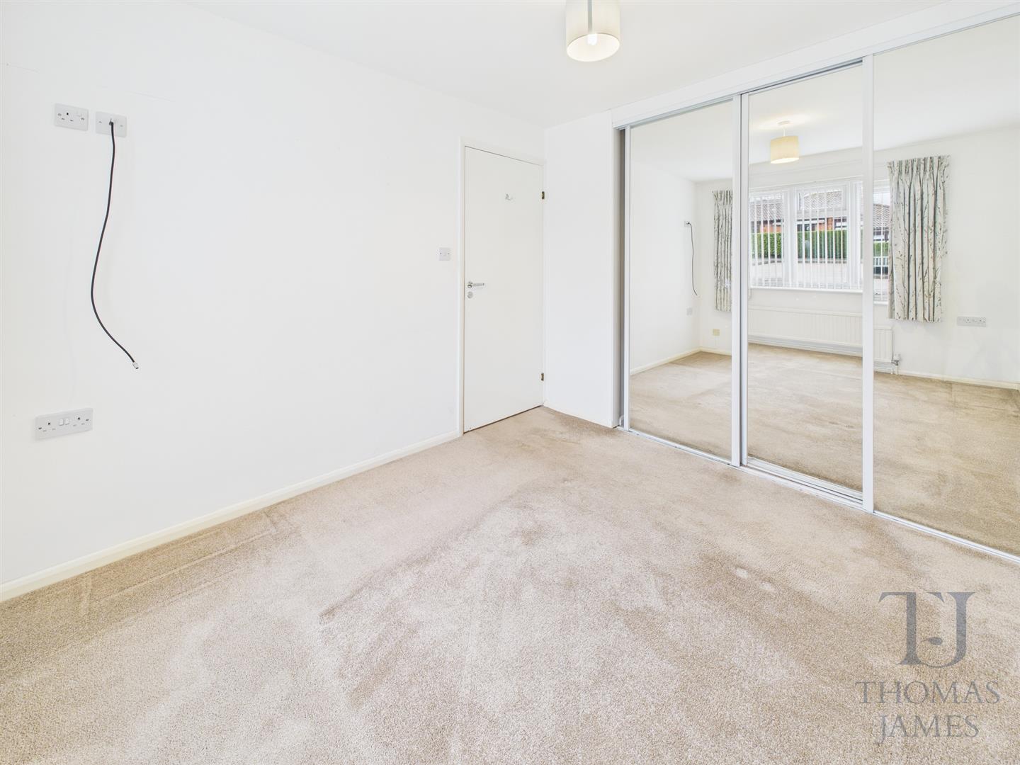 Images for Shrimpton Court, Ruddington, Nottingham