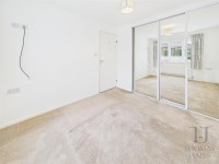 Images for Shrimpton Court, Ruddington, Nottingham