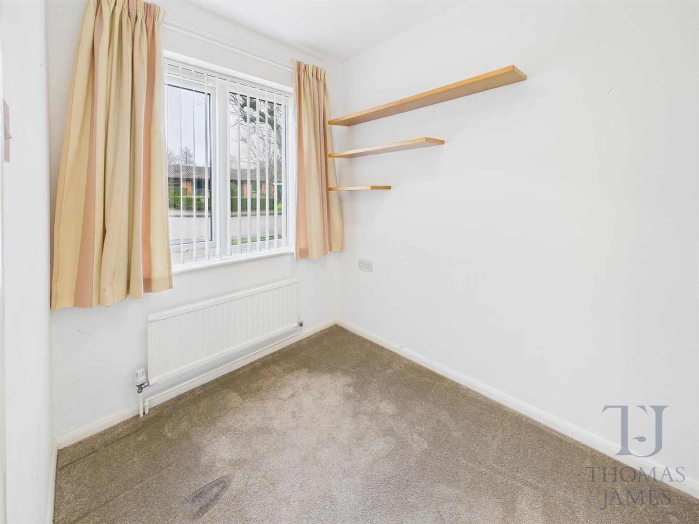 Images for Shrimpton Court, Ruddington, Nottingham