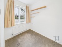 Images for Shrimpton Court, Ruddington, Nottingham