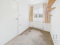 Images for Shrimpton Court, Ruddington, Nottingham