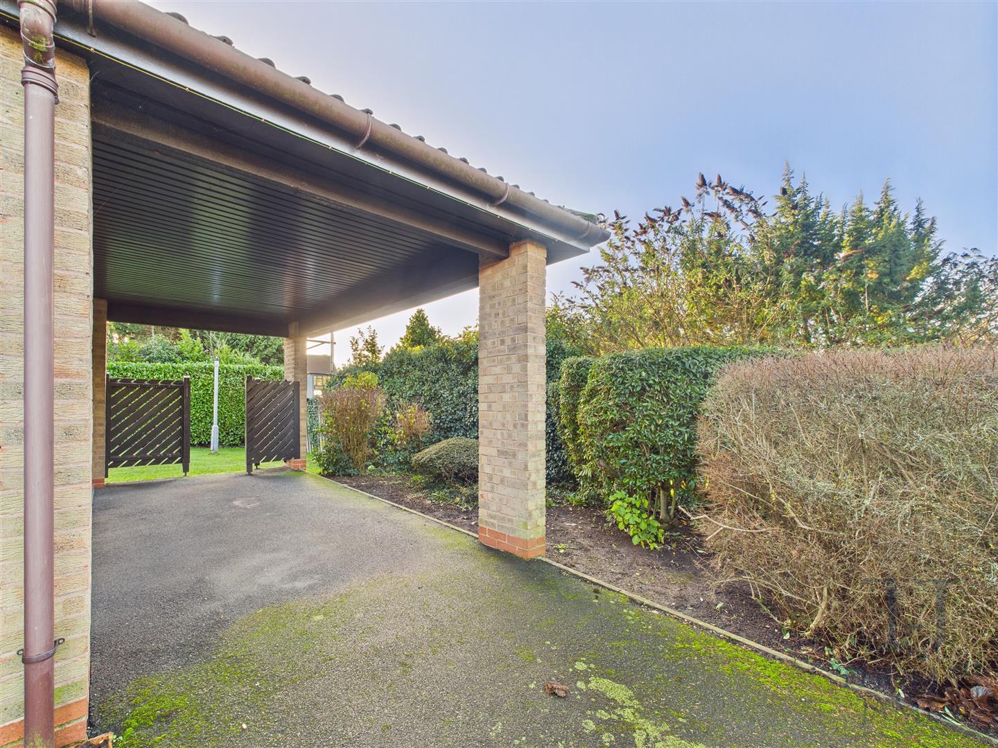 Images for Shrimpton Court, Ruddington, Nottingham