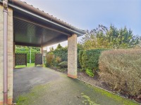 Images for Shrimpton Court, Ruddington, Nottingham