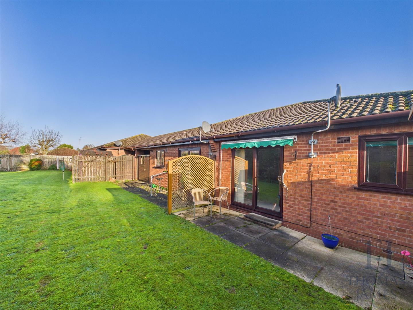 Images for Shrimpton Court, Ruddington, Nottingham