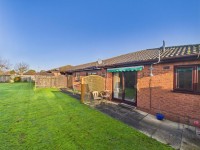 Images for Shrimpton Court, Ruddington, Nottingham