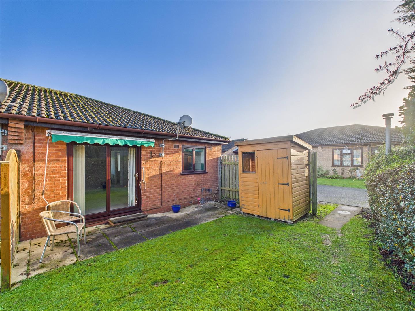 Images for Shrimpton Court, Ruddington, Nottingham