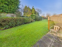 Images for Shrimpton Court, Ruddington, Nottingham