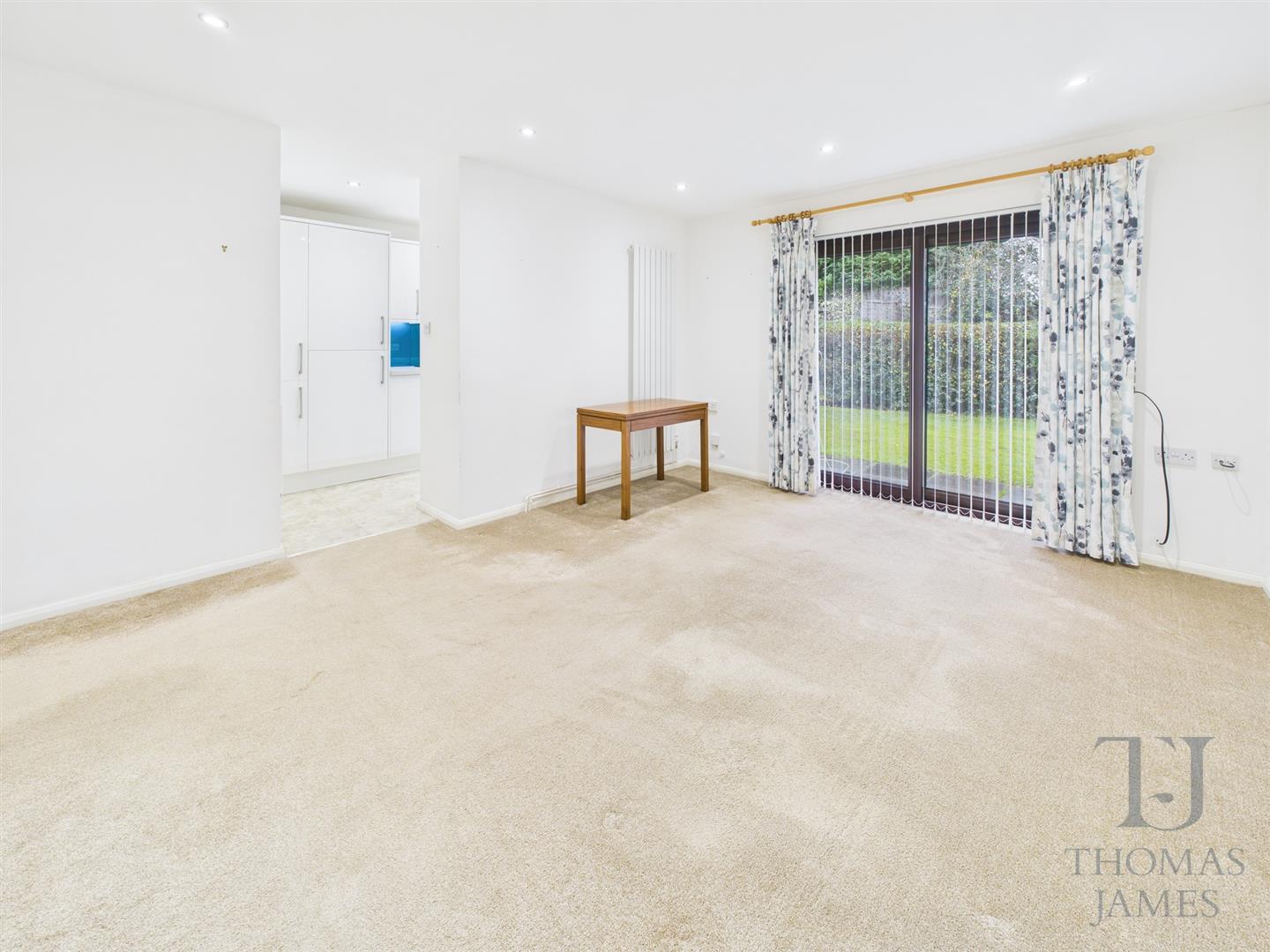 Images for Shrimpton Court, Ruddington, Nottingham