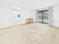 Images for Shrimpton Court, Ruddington, Nottingham