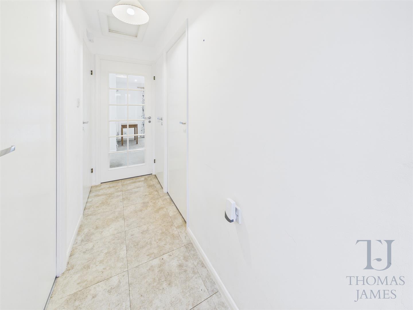 Images for Shrimpton Court, Ruddington, Nottingham