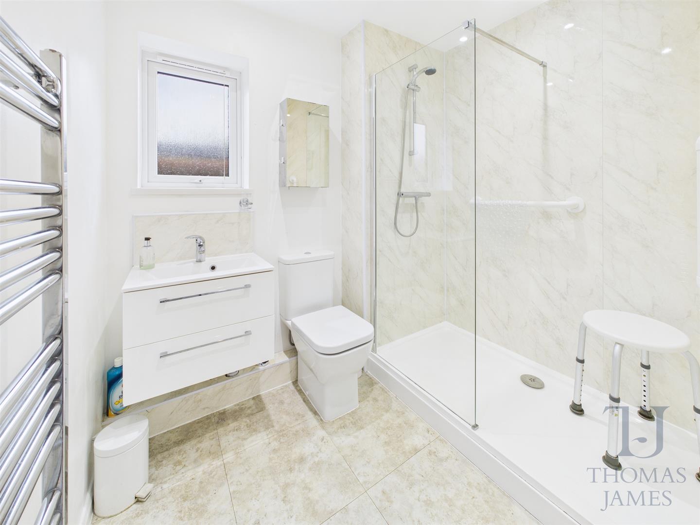 Images for Shrimpton Court, Ruddington, Nottingham