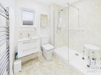 Images for Shrimpton Court, Ruddington, Nottingham