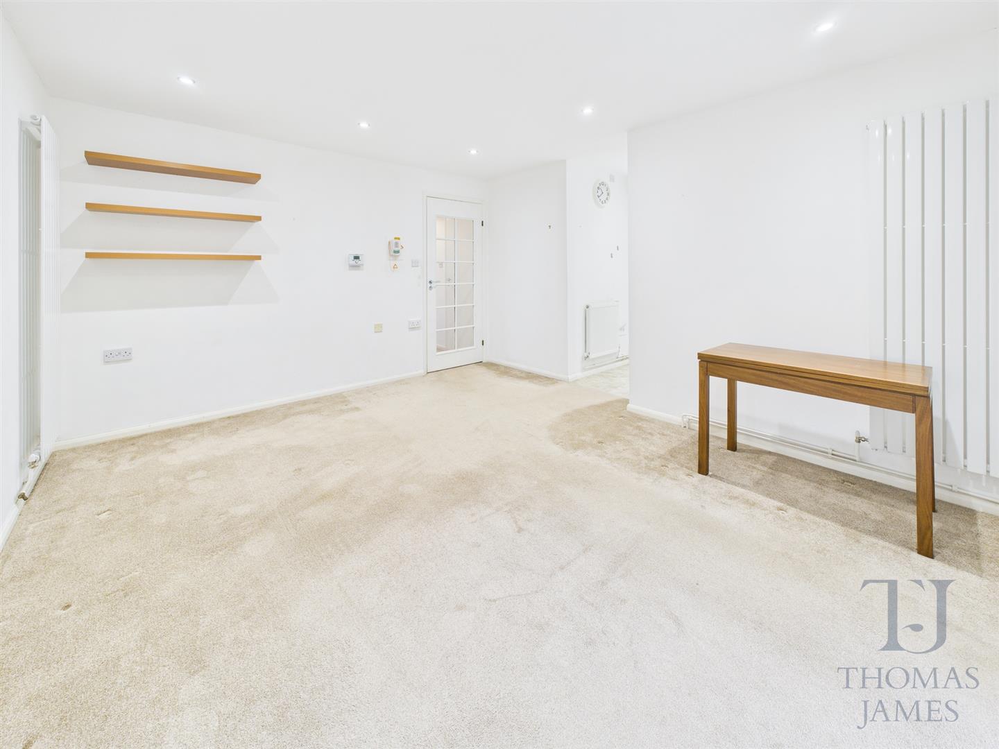 Images for Shrimpton Court, Ruddington, Nottingham