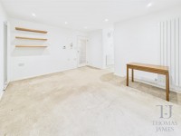 Images for Shrimpton Court, Ruddington, Nottingham