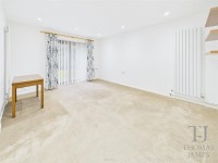 Images for Shrimpton Court, Ruddington, Nottingham