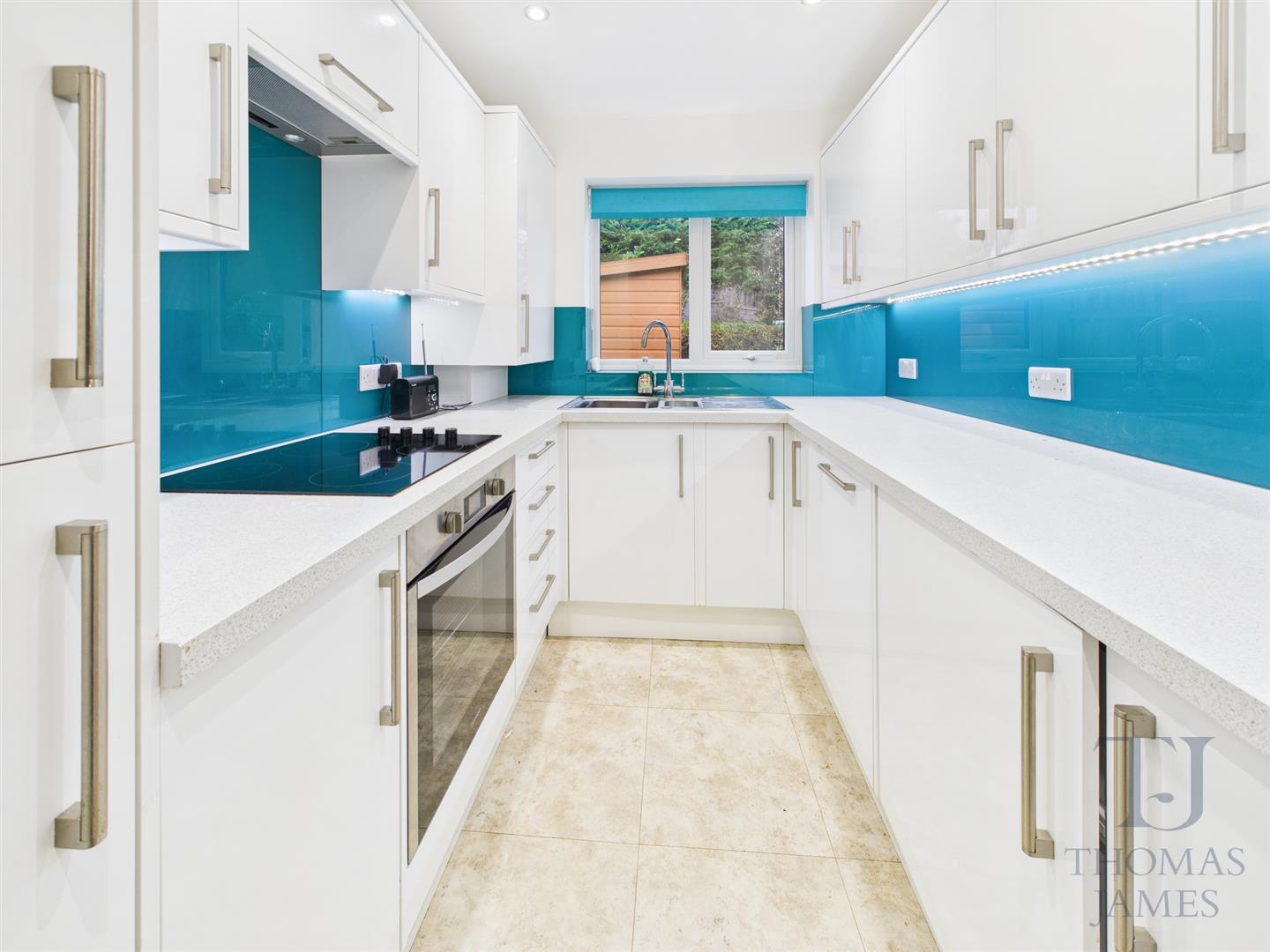 Images for Shrimpton Court, Ruddington, Nottingham