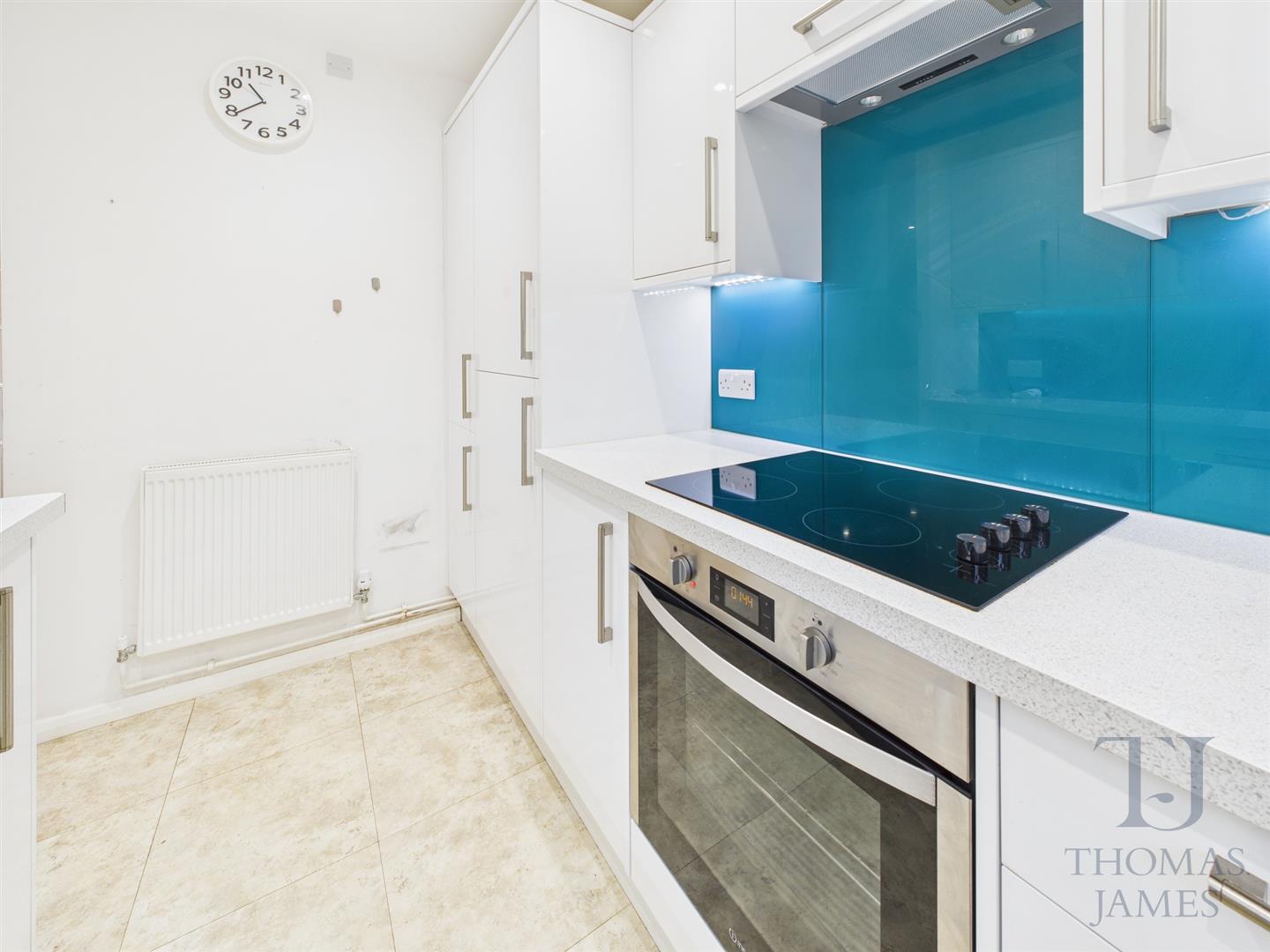 Images for Shrimpton Court, Ruddington, Nottingham