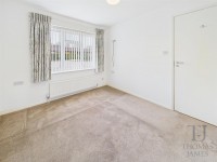 Images for Shrimpton Court, Ruddington, Nottingham