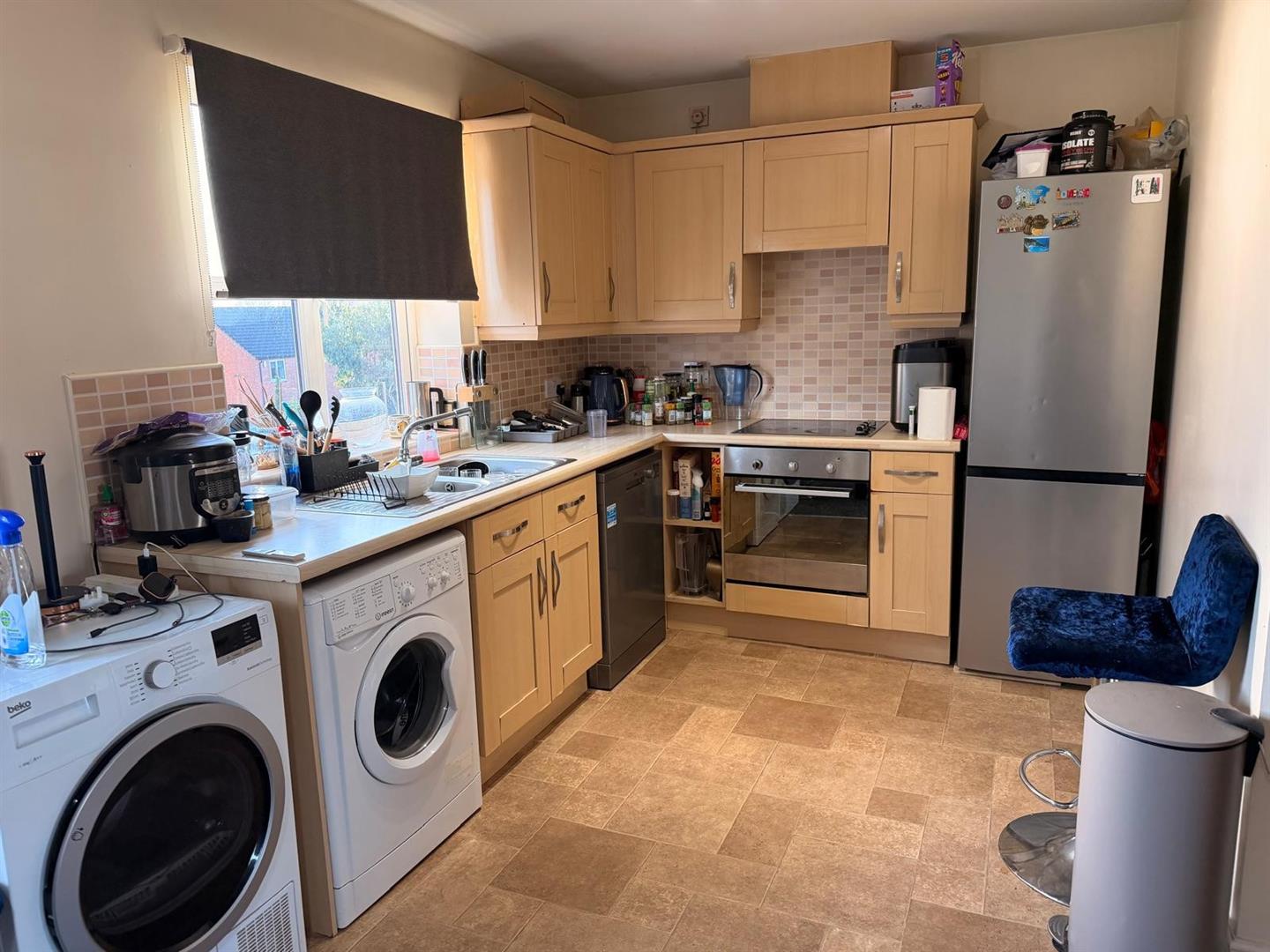 Images for Thompson Court, Chilwell, Beeston, Nottingham